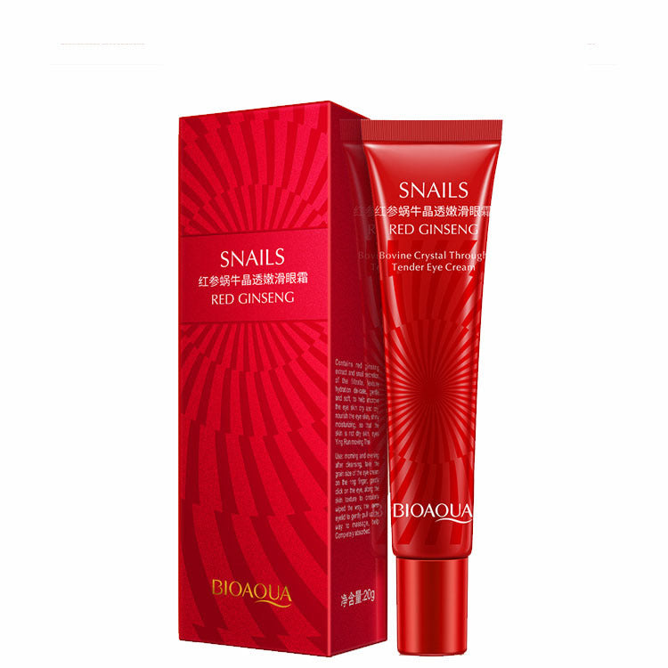Eye Serum Eye Care Eye Serum Eye Care